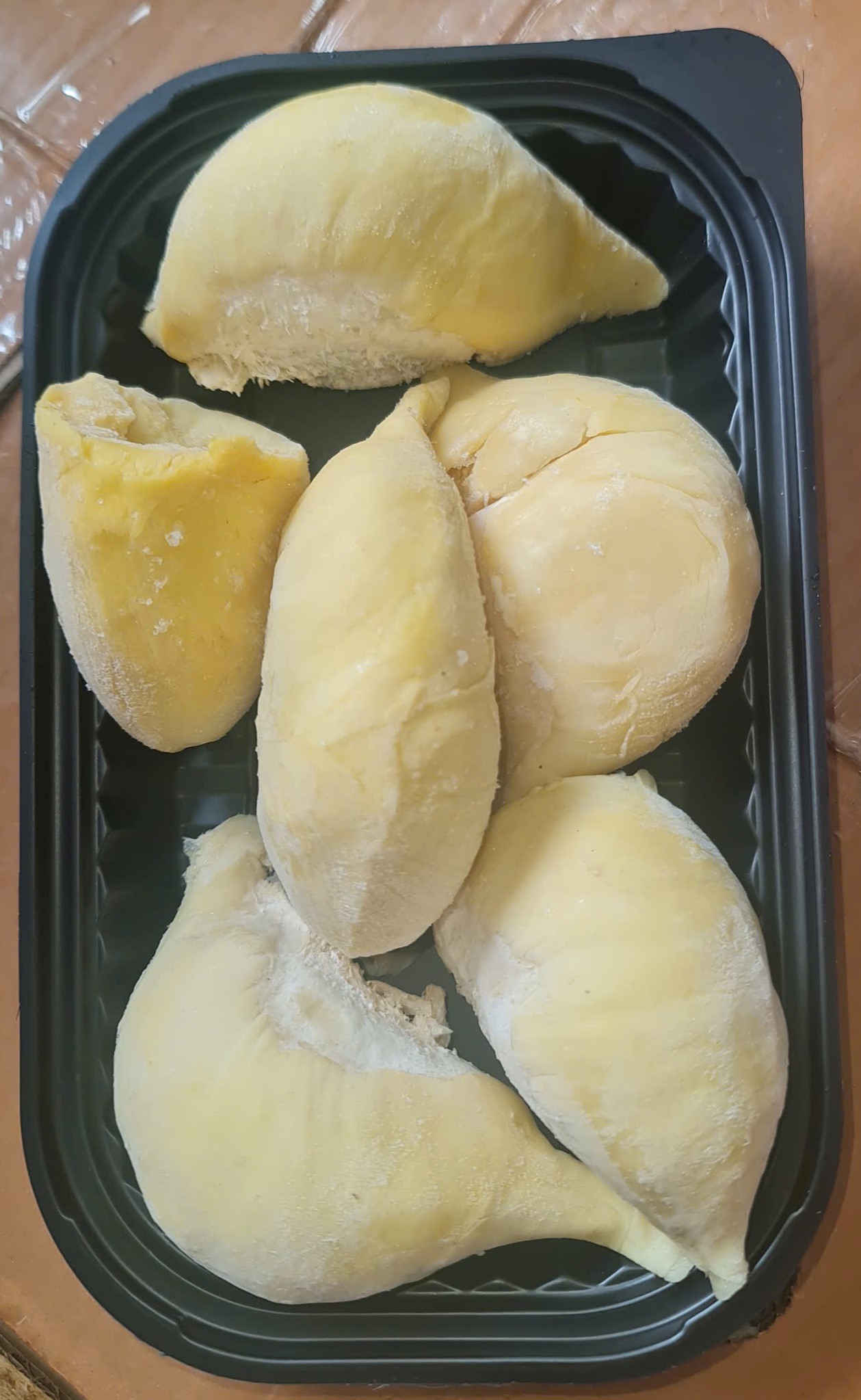 htxvinhbinh.vn
